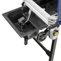 gt7010lk00-15a.png