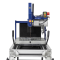 gt7010lk00-16.png