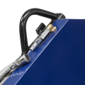 gt7010lk00-17.png