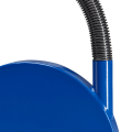 mzw3500000_3-2.png