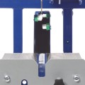 buc350n000_3.jpg