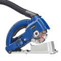 mzslb1255s-03.png