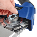 mzslb1255s-08.png