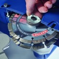 sl1505_5.jpg