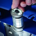 sl1505_6.jpg