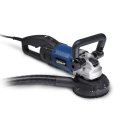 mzbs125400_slider.png