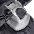 mzbs125400-02.png