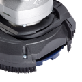 mzbs125400-03.png