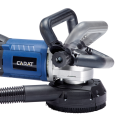 mzbs125400-05.png