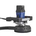mzbs180500_02.png