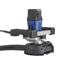 mzbs180500_03.png