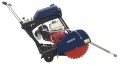 CARAT RVZ5000000 PRZECINARKA JEZDNA VZ-500 Ø500MM