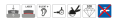 CARAT1.png