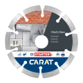 CARAT STARTER