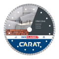 cdzsc23030.png