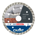 CARAT CDZSC15090 TARCZA UNIWERSALNA Ø150X22,23MM CDZS