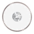CARAT CVUN230M00 TARCZA UNIWERSALNA DUAL PREMIUM Ø230XM14
