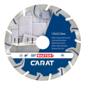 CARAT CDTM180300 TARCZA DO BETONUØ180X22,23MM TYPE CDT MASTER