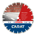cam3504000.png