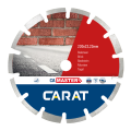 cam2303000.png