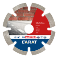 CARAT CAM2303000 TARCZA DO MATERIAŁÓW ABRAZYJNYCH Ø230X22,23MM CA MASTER