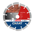 cac1509000.png