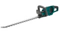 nozyce-do-zywoplotu-aku-18v-vnz802.jpg