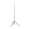 SCANGRIP SG035270 Statyw TRIPOD 4,5M