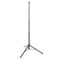 SCANGRIP SG035685 Statyw 2m TRIPOD 2 METER