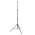SCANGRIP SG035682 Statyw 3m TRIPOD 3 METER
