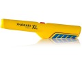 JOKARI JO30125 Ściągacz izolacji XL