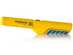 JOKARI JO30125 Ściągacz izolacji XL