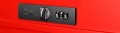 Combination_Lock_4533.jpg