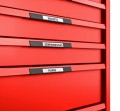 Labels_on_drawers_08a0.jpg