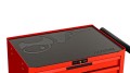 Top_Mat_8d93.jpg