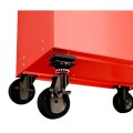 Casters_0661.jpg
