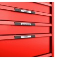 Labels_on_drawers_de8c.jpg