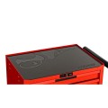 Top_Mat_8582.jpg