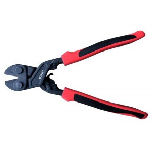 Szczypce tnące mocne 200mm  BC408T  23819-0201  TENGTOOLS