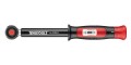 TENGTOOLS 237700091 Klucz dynamometryczny serii PLUS 3/8" 6-30 Nm