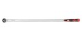 TENGTOOLS 237700703 Klucz dynamometryczny serii PLUS 3/4" 200-1000 Nm