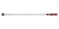 TENGTOOLS 237700802 Klucz dynamometryczny serii PLUS 1" 200-1000 Nm