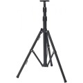 690001600_483a.jpg