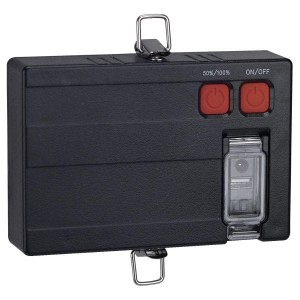 Mareld 690000609 Akumulator do lampy Blaze