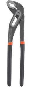HARDEN 275740108 Szczypce nastawne 250mm