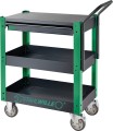 STAHLWILLE 81300612 Wózek serwisowy 612 ST