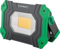 STAHLWILLE 77490015 Lampa warsztatowa 2800 Lm