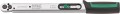STAHLWILLE 50204005 Klucz dynamometryczny 3/8" 6-50 Nm