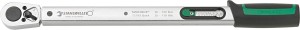 STAHLWILLE 50204015 Klucz dynamometryczny 1/2" 30-150 Nm