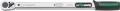 STAHLWILLE 50204020 Klucz dynamometryczny 1/2" 40-200 Nm
